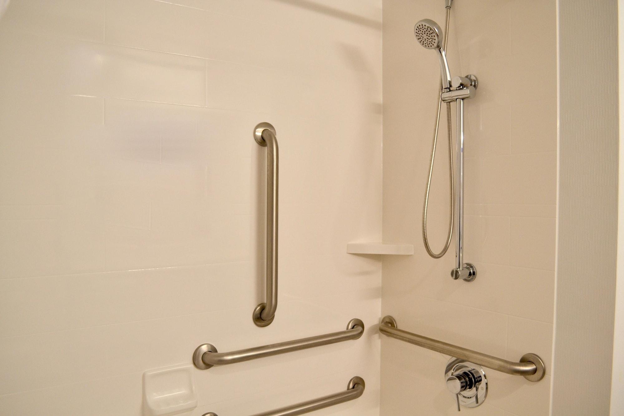 Hampton Inn Dayton/Huber Heights Εξωτερικό φωτογραφία